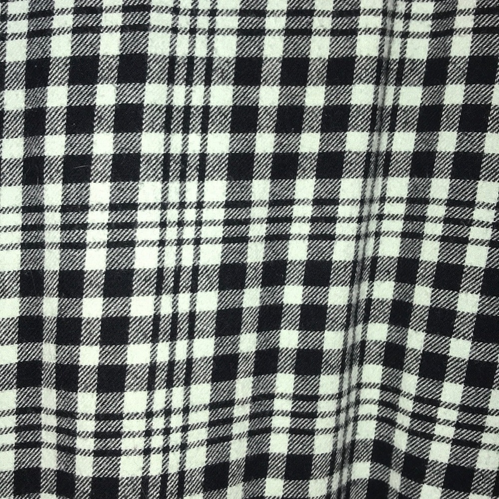 Men’s Quicksilver button down - Picture 4 of 6
